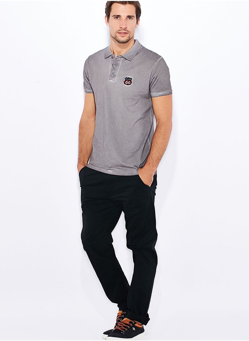 Armstrong Stretch Chinos - pzsku/ZB9C6897F983292F9D3FEZ/45/_/1694813978/c67bd44e-a705-4808-a365-a8a01a739e69