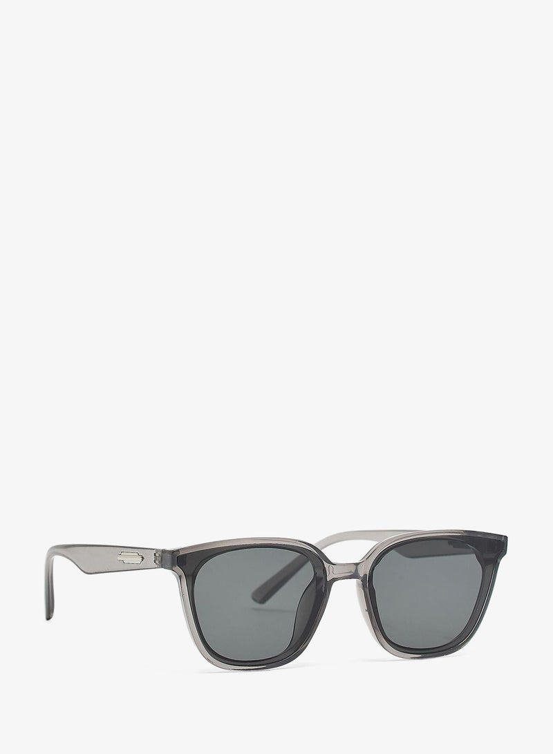 Robert Wood Polarized Sunglasses - Image 1