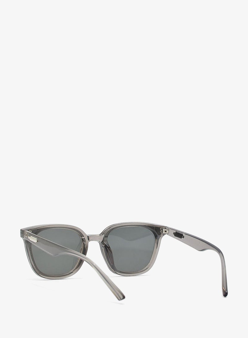 Robert Wood Polarized Sunglasses - Image 2