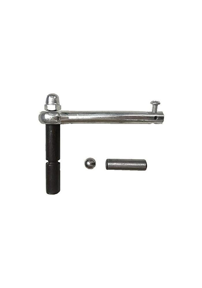 CDHPOWER Clutch Repair Kit for 48cc/50cc/66cc/80cc Gas Motorised Bicycles - Image 1