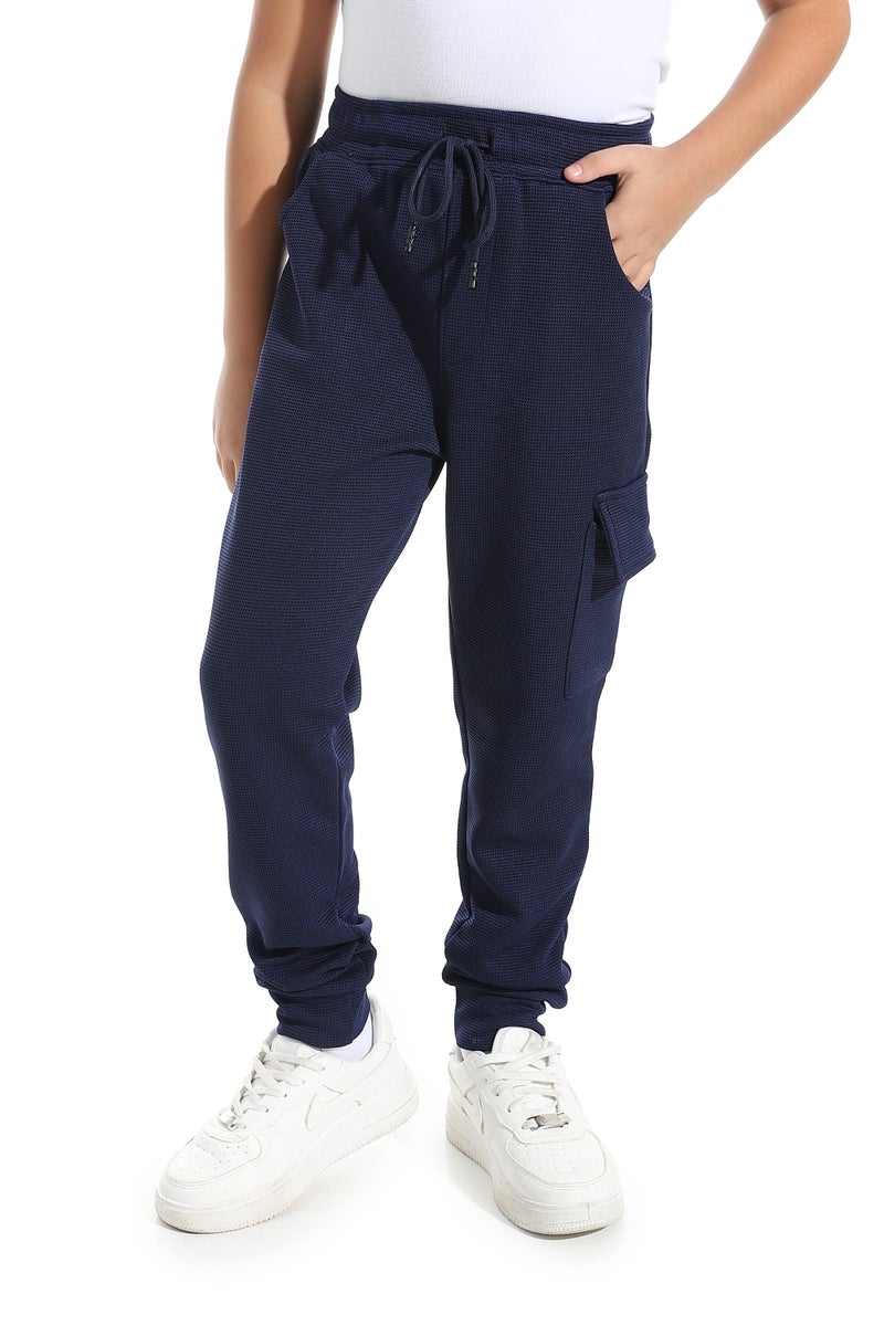 ماستر جينز سويت بانتس اولادي - Image 1