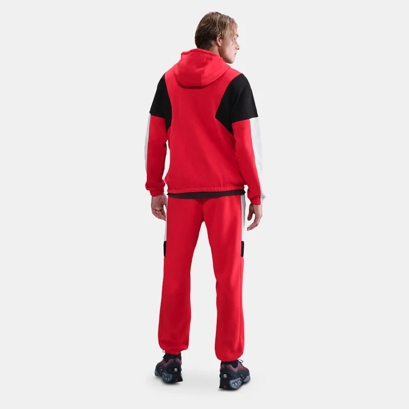 Nike Men's Sportswear Club Fleece Tracksuit