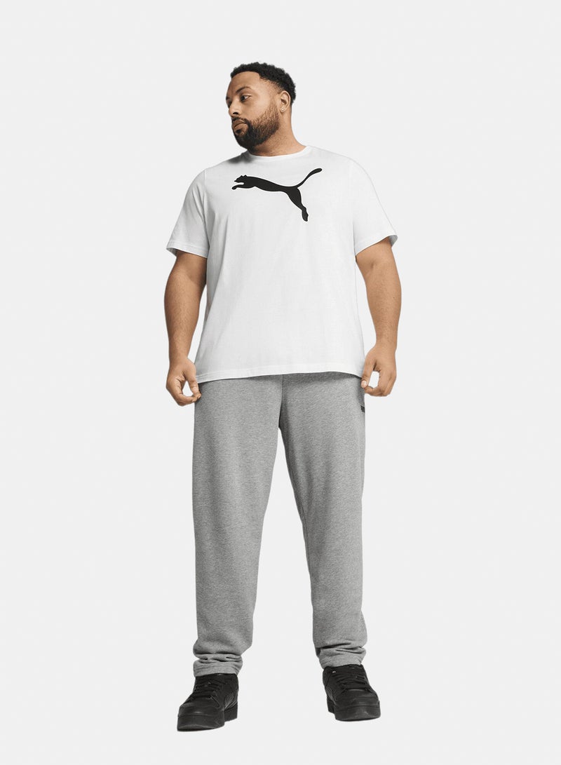 PUMA ESS Tee - Image 3