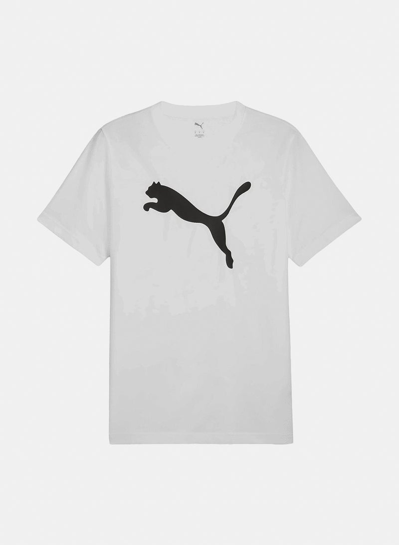 PUMA ESS Tee - Image 1