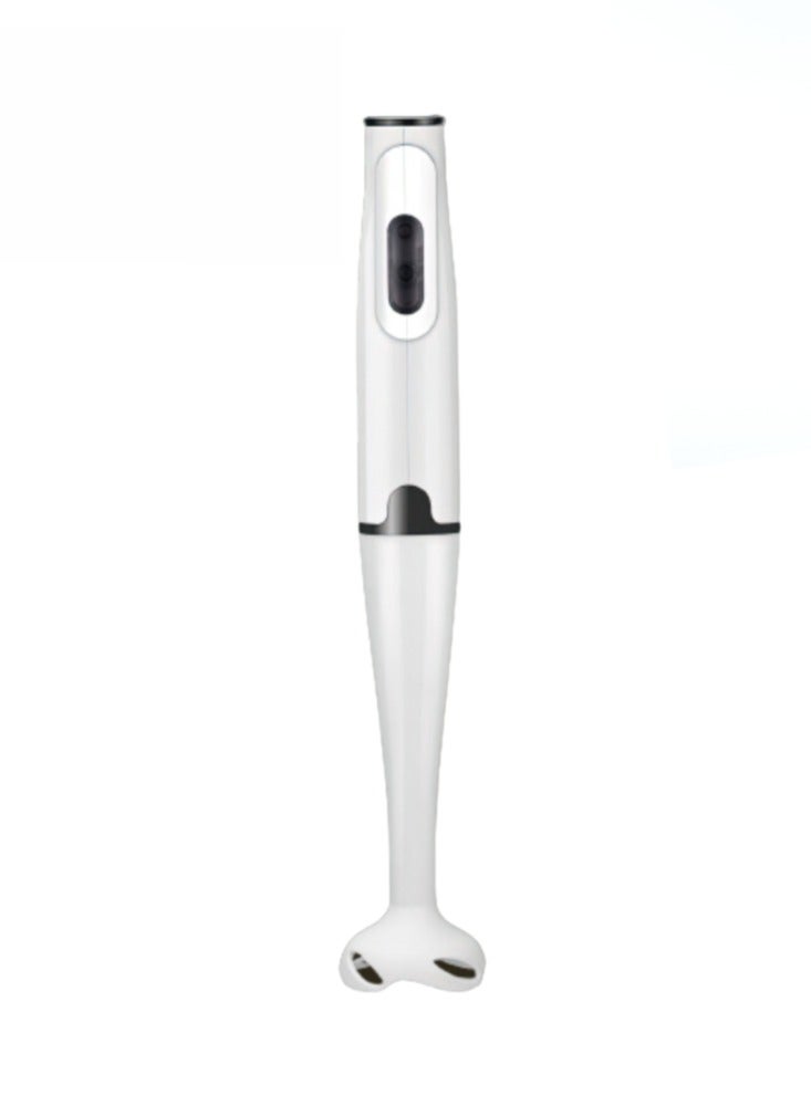 Denx Smart stick blender - Image 1