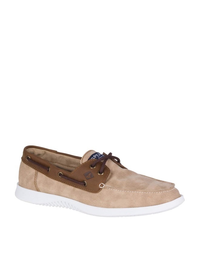 SPERRY TOP SIDER Men's Casual Shoes - Image 1