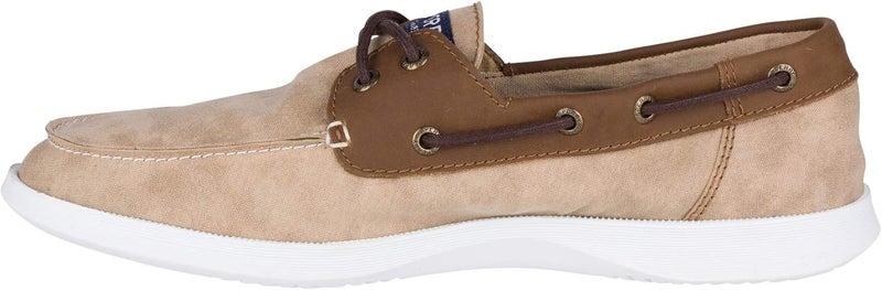 SPERRY TOP SIDER Men's Casual Shoes - Image 3