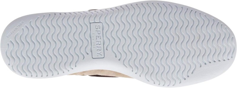 SPERRY TOP SIDER Men's Casual Shoes - Image 4