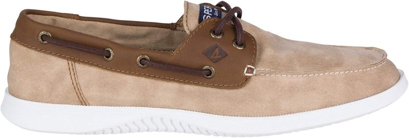 SPERRY TOP SIDER Men's Casual Shoes - Image 2