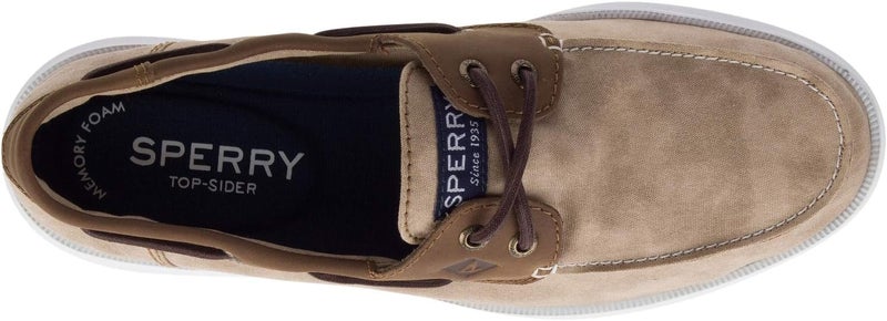 SPERRY TOP SIDER Men's Casual Shoes - Image 5