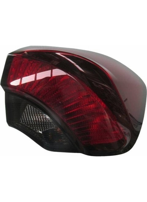 Fıat Egea Hb Cross Right External Stop Lamp 2017-2021
