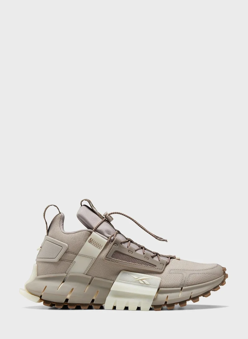 Reebok Zig Kinetica Edge