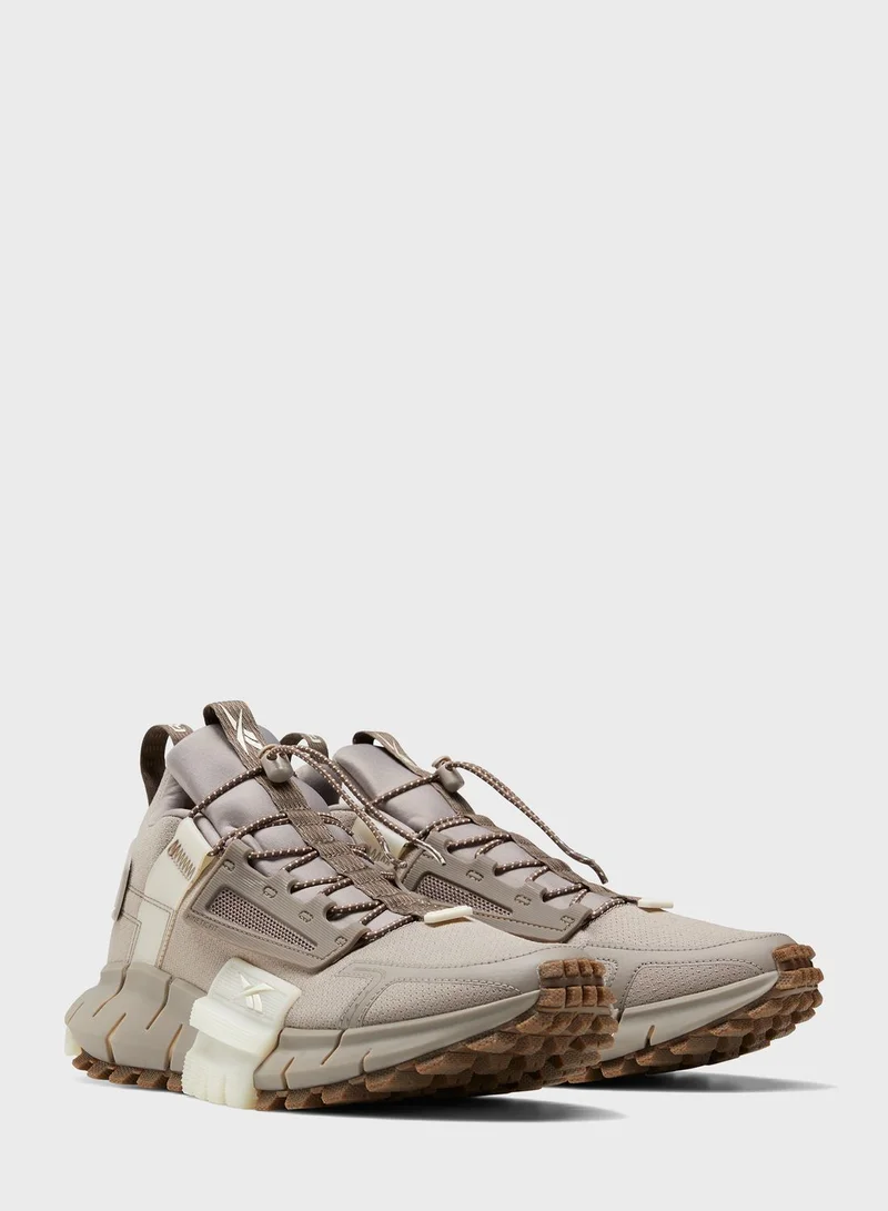 Reebok Zig Kinetica Edge