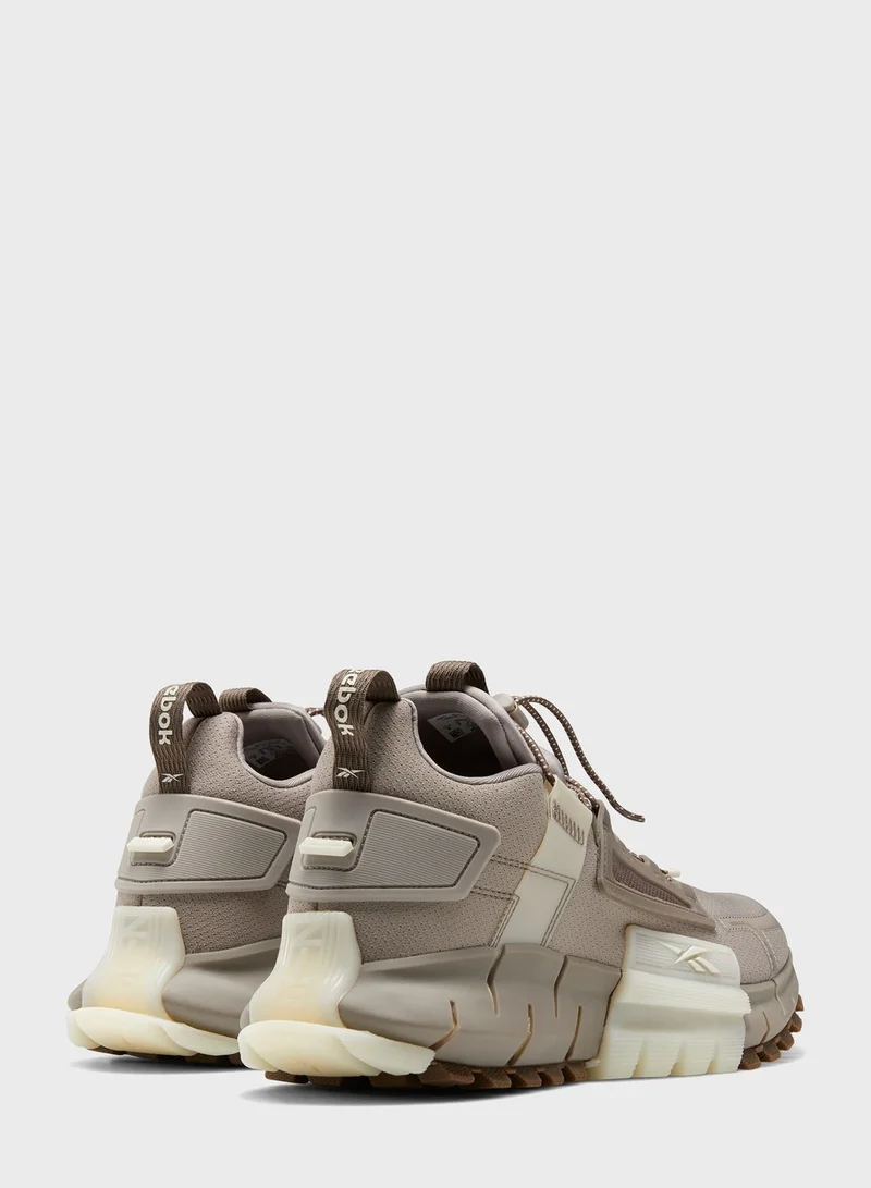 Reebok Zig Kinetica Edge