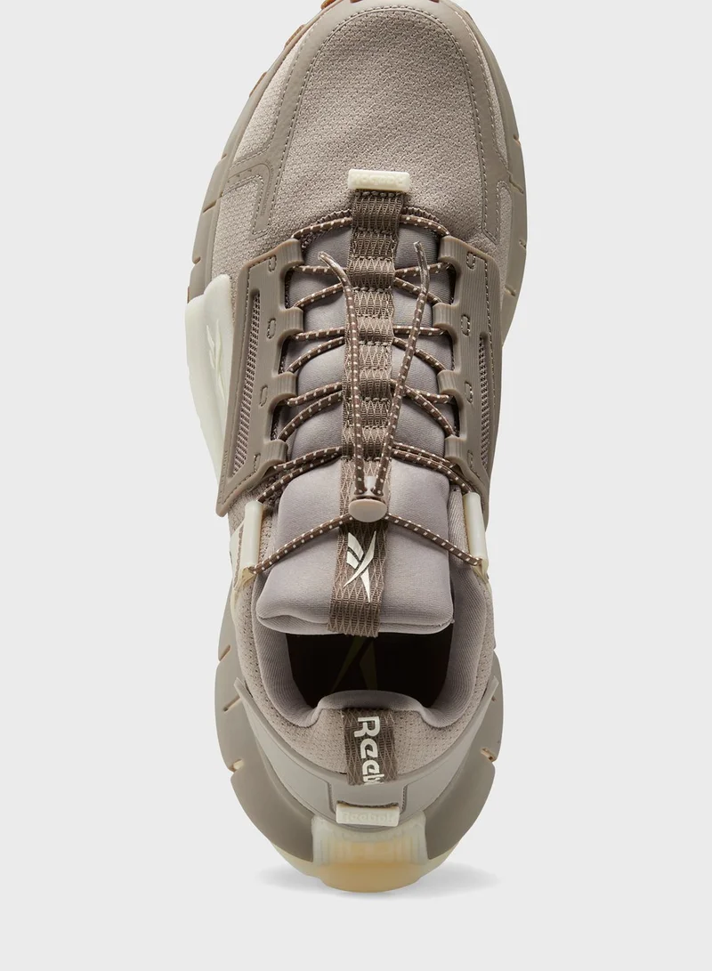Reebok Zig Kinetica Edge