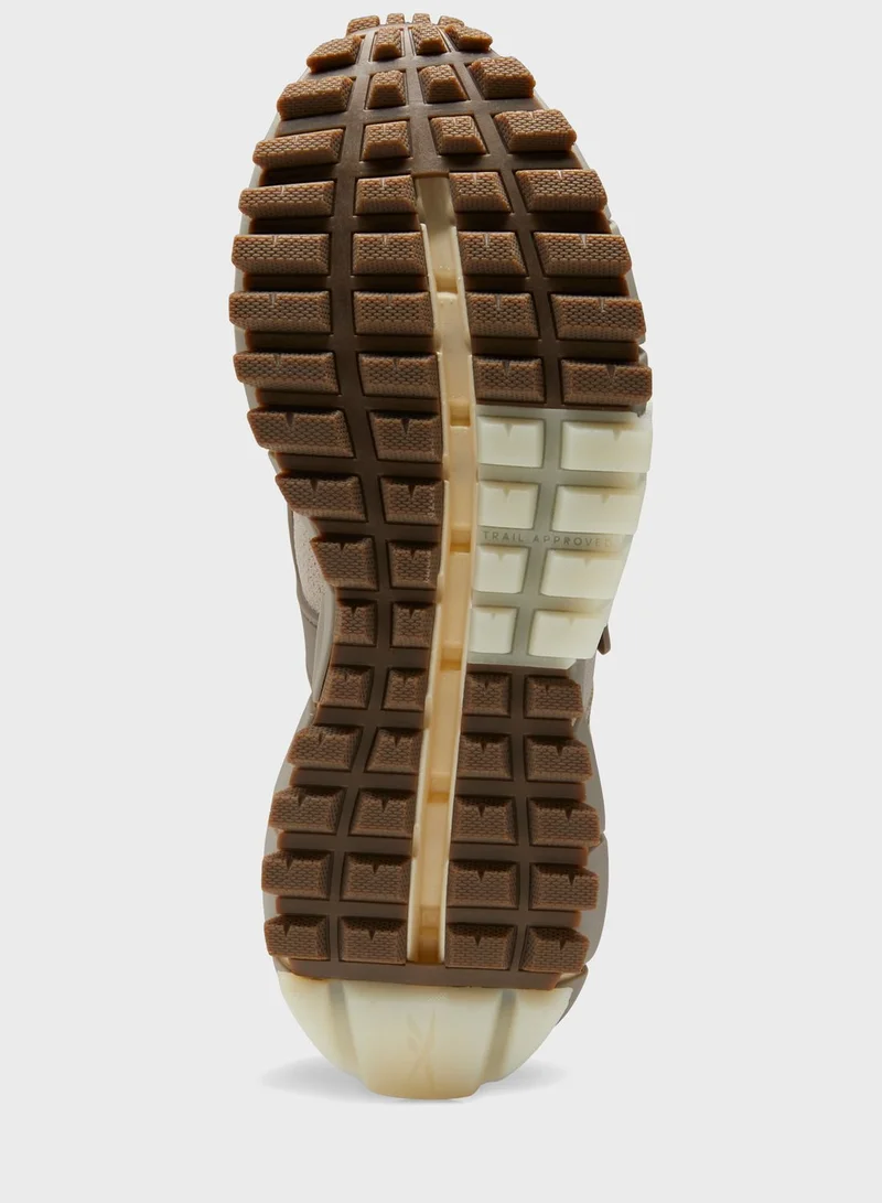 Reebok Zig Kinetica Edge