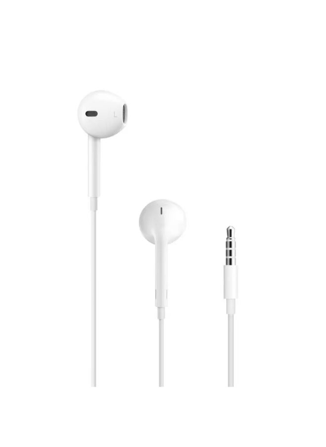 Generic - Original gaming headset with controller and microphone compatible with iPhone 6 and Samsung Galaxy A71, A31, Galaxy S10, S10e, Note 10, Note 10+, S10 Plus, S9 with a 3.5 mm AUX port for a classic audio experience And Sony's hand - Image 1