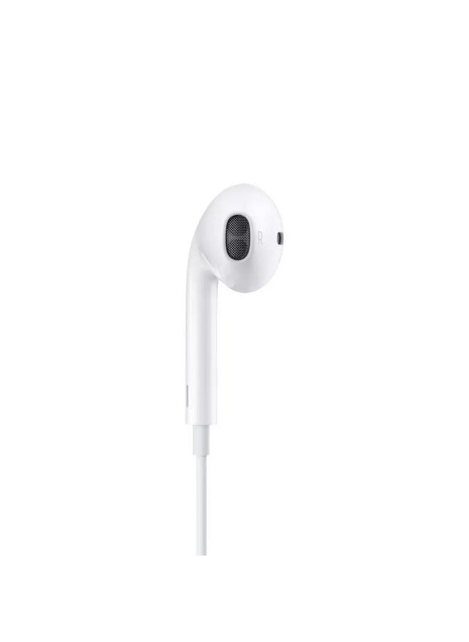 Generic - Original gaming headset with controller and microphone compatible with iPhone 6 and Samsung Galaxy A71, A31, Galaxy S10, S10e, Note 10, Note 10+, S10 Plus, S9 with a 3.5 mm AUX port for a classic audio experience And Sony's hand - Image 1