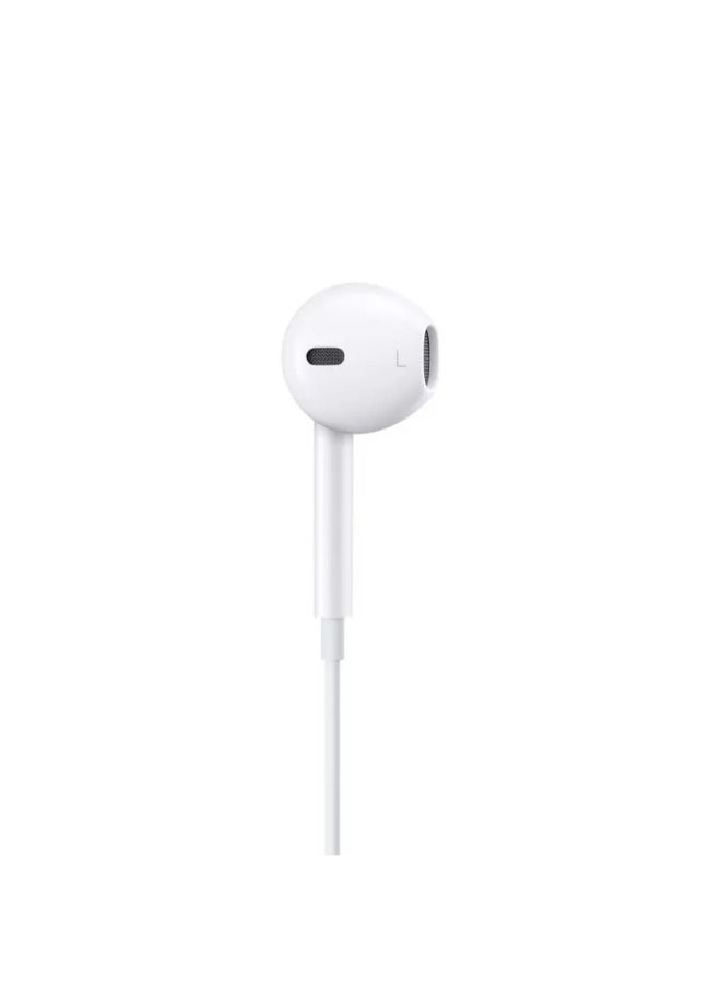 Generic - Original gaming headset with controller and microphone compatible with iPhone 6 and Samsung Galaxy A71, A31, Galaxy S10, S10e, Note 10, Note 10+, S10 Plus, S9 with a 3.5 mm AUX port for a classic audio experience And Sony's hand - Image 1