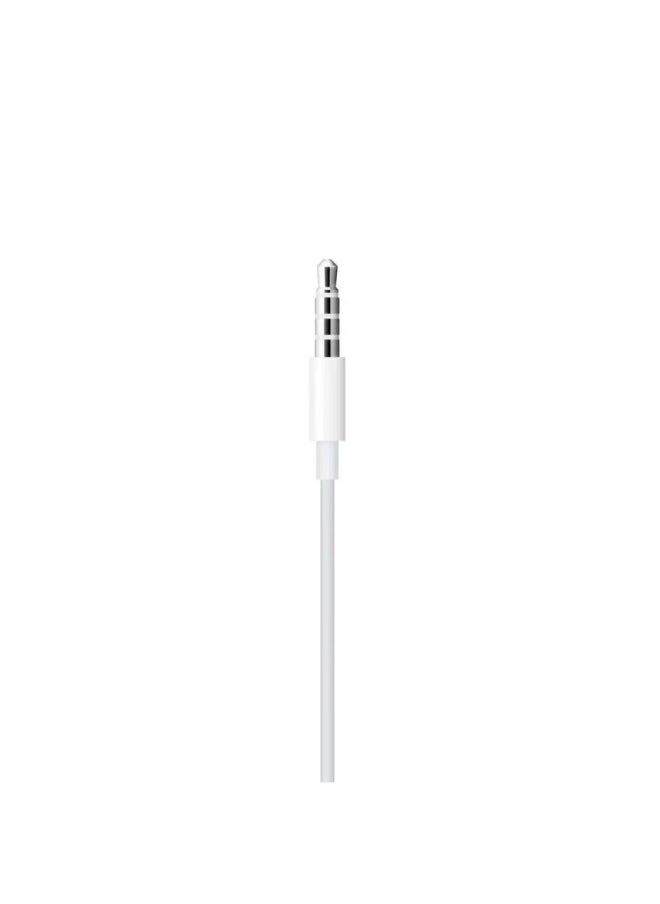 Generic - Original gaming headset with controller and microphone compatible with iPhone 6 and Samsung Galaxy A71, A31, Galaxy S10, S10e, Note 10, Note 10+, S10 Plus, S9 with a 3.5 mm AUX port for a classic audio experience And Sony's hand - Image 1