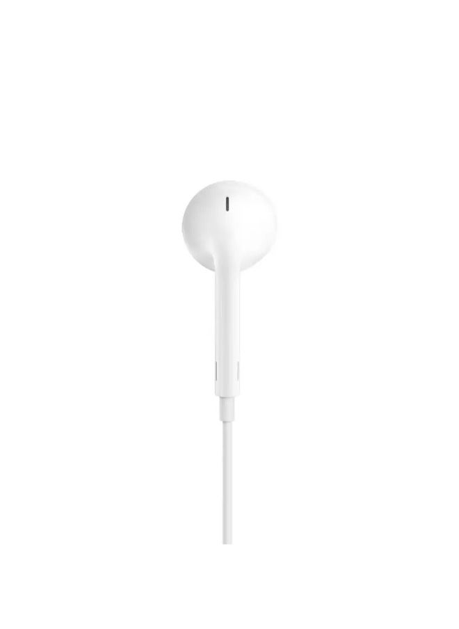 Generic - Original gaming headset with controller and microphone compatible with iPhone 6 and Samsung Galaxy A71, A31, Galaxy S10, S10e, Note 10, Note 10+, S10 Plus, S9 with a 3.5 mm AUX port for a classic audio experience And Sony's hand - Image 1