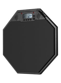 DS300 12 inch Dumb Drum