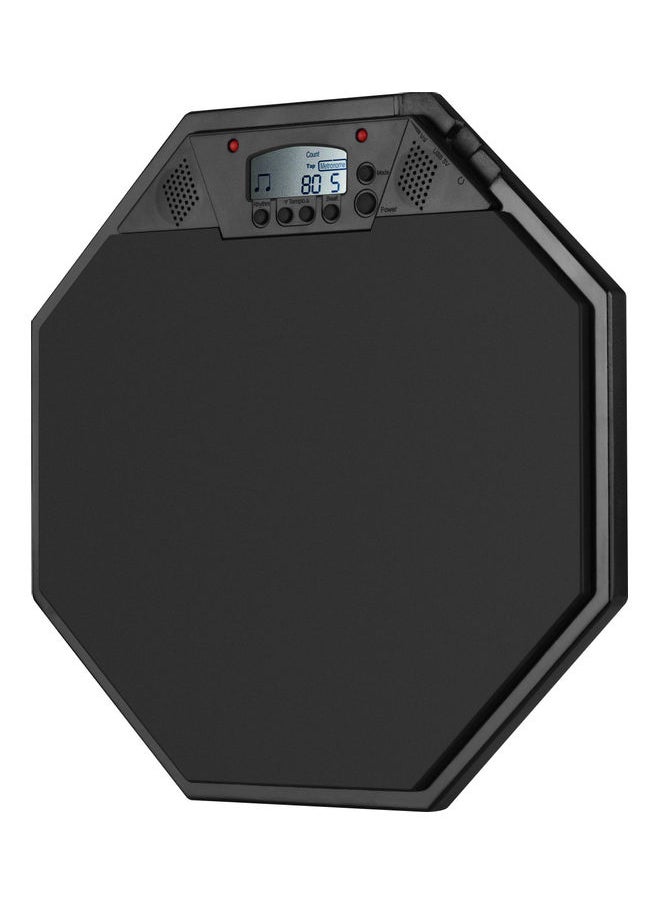 NIBEMINENT - DS300 12 inch Dumb Drum - Image 1