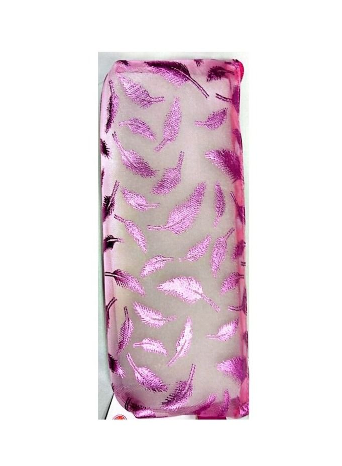 Flamingo Pencil case pink - Image 1