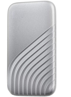 SILVER 1TB