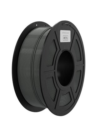 PETG Filament 1.75mm 3D Printer Filament 1kg(2.2lbs) Higher Toughness 3D Printing Filament - pzsku/ZB9C7CA36CCBEDD25CA38Z/45/_/1715659121/c3b73948-31f5-40f4-ad2c-d3a80c5339fa