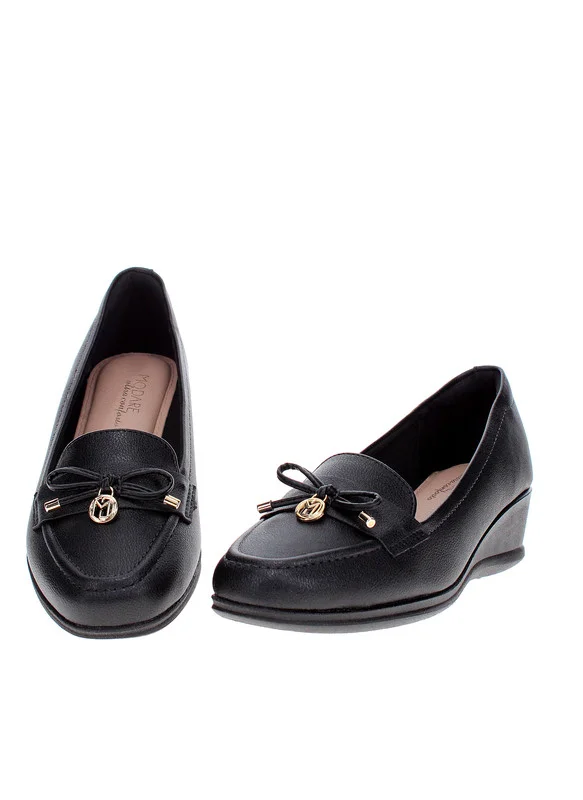 MODARE Flat Shoes for Women – Comfortable, Stylish & Everyday Essential Footwear