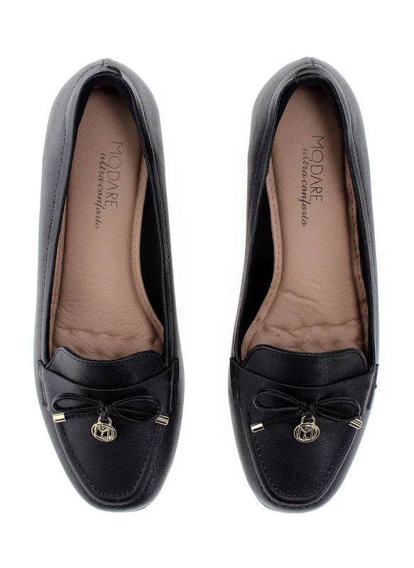 MODARE Flat Shoes for Women – Comfortable, Stylish & Everyday Essential Footwear