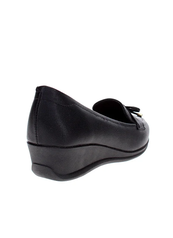 MODARE Flat Shoes for Women – Comfortable, Stylish & Everyday Essential Footwear