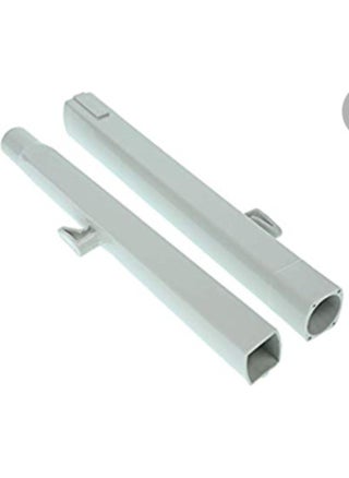 Phantom Practical Gray Pipe Set - pzsku/ZB9C7FD157933F7474CD7Z/45/_/1731198230/9cac063d-2c35-4c83-8779-54dea5611544