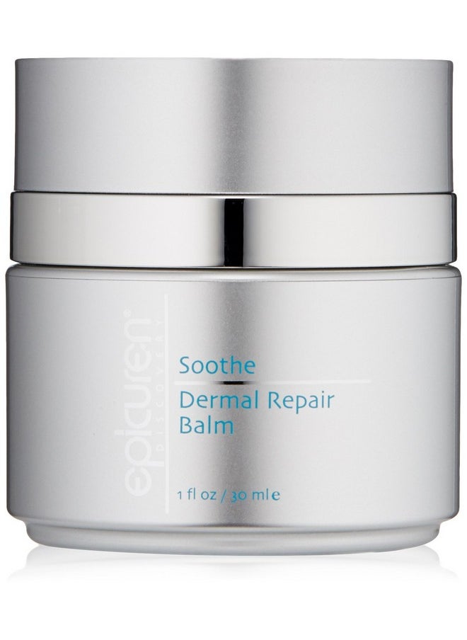 epicuren DISCOVERY Soothe Dermal Repair Balm  - Image 1