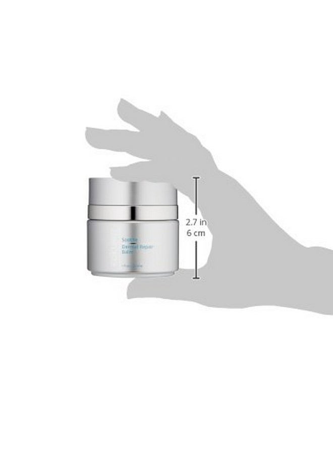 epicuren DISCOVERY Soothe Dermal Repair Balm  - Image 5