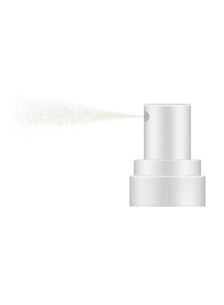 بخاخ واقي شمس ميديسون SPF 50+، 200 مل - حماية خفيفة من الشمس للوجه والجسم - view 2