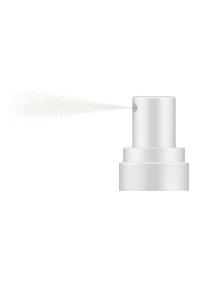 ACM Laboratoire dermatologique - Acm Medisun Sunscreen Spray Spf 50 200ml - Image 1