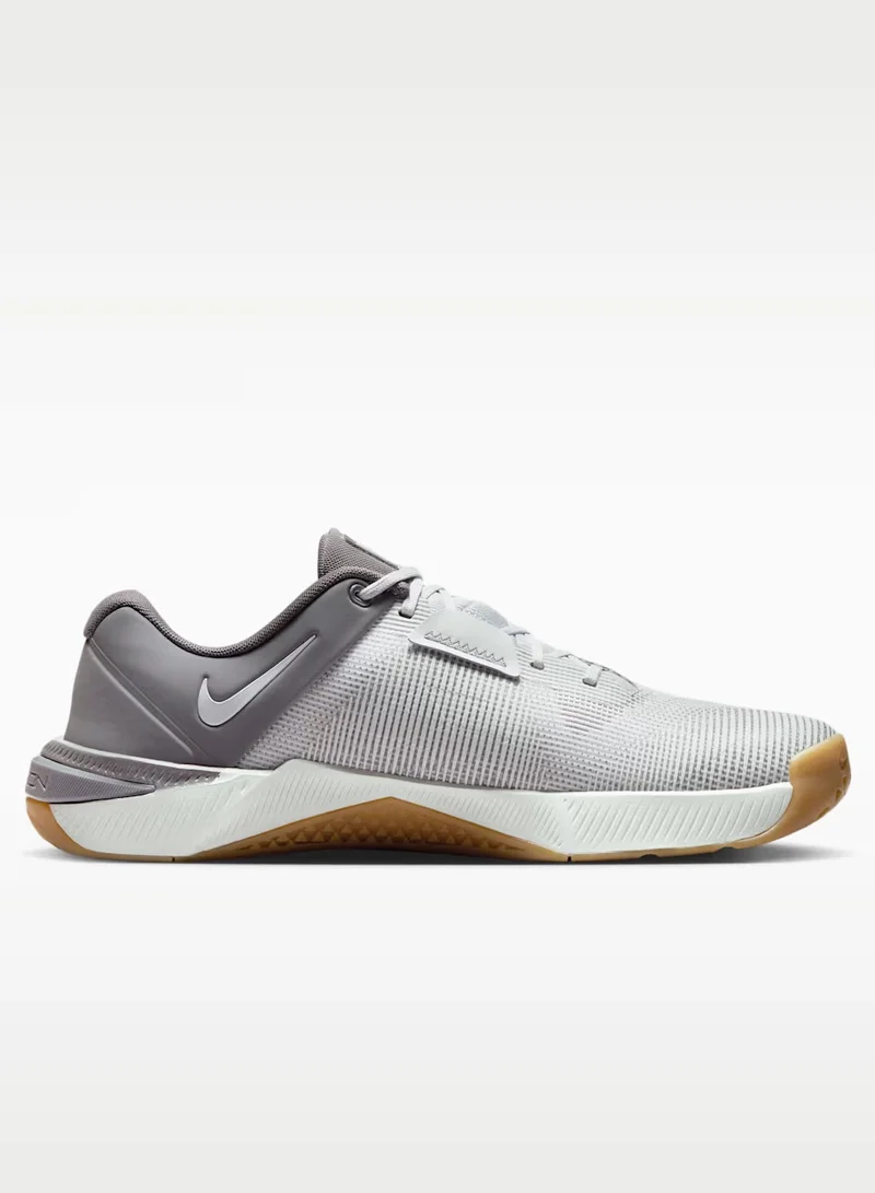 Nike NIKE METCON 10