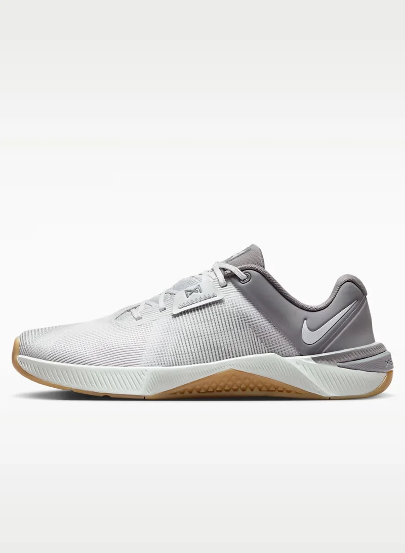 Nike NIKE METCON 10