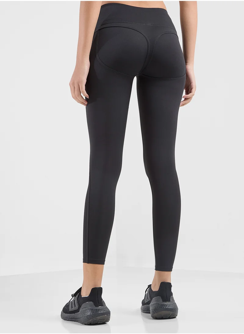FRWD High Waist Soft Sculpting Leggings