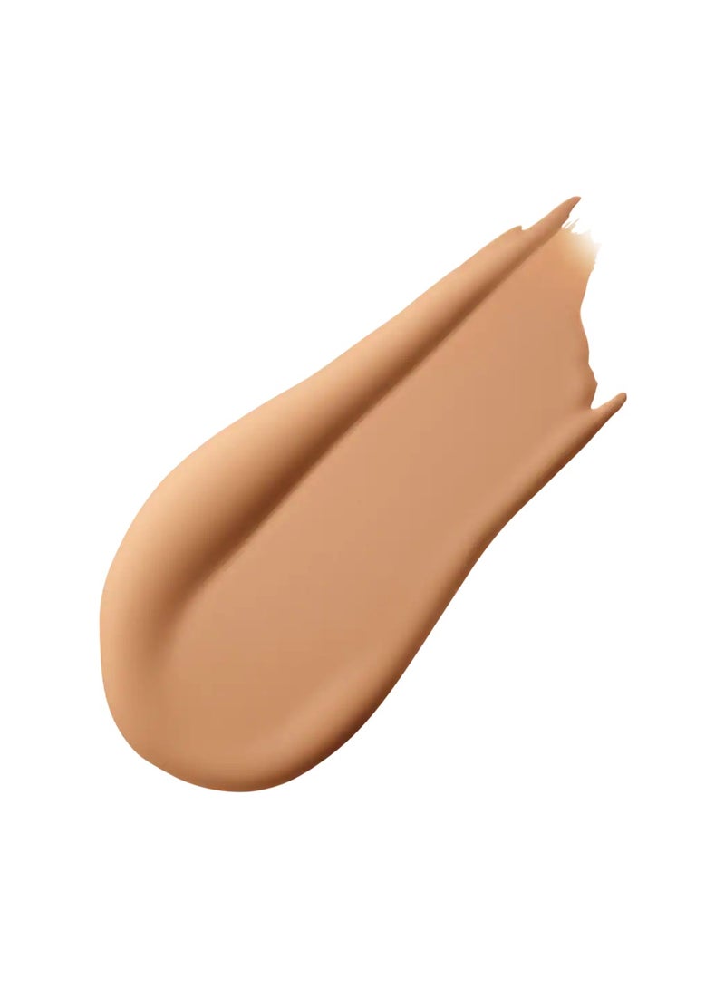 MAC Cosmetics Studio Radiance Serum powered Foundation NC27 - Image 2