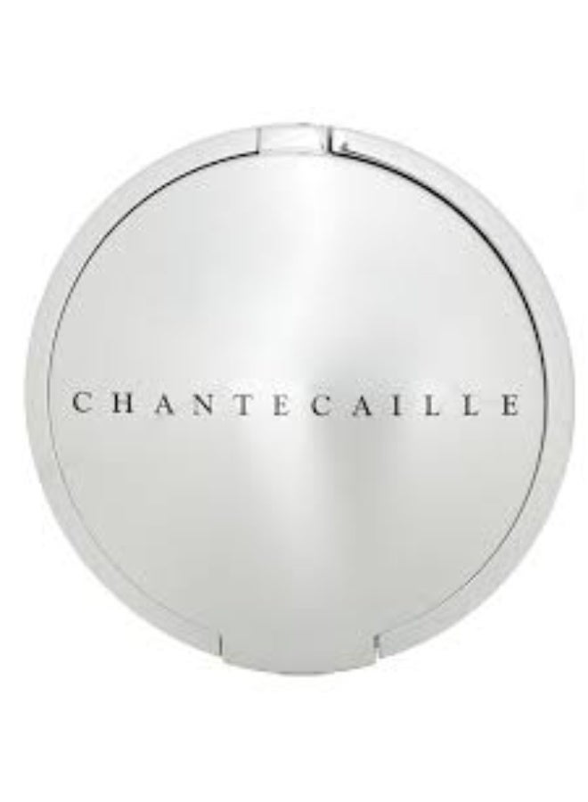 تشانتيكايل مكياج شانتي كاي المضغوط بلون الجمل 10 غرام - Image 1