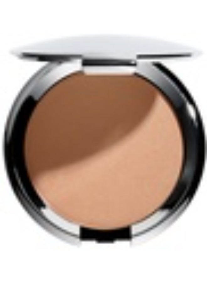 تشانتيكايل مكياج شانتي كاي المضغوط بلون الجمل 10 غرام - Image 2