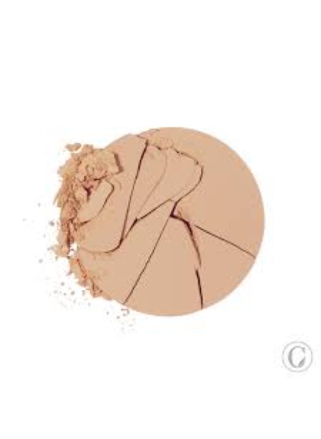 تشانتيكايل مكياج شانتي كاي المضغوط بلون الجمل 10 غرام - Image 3