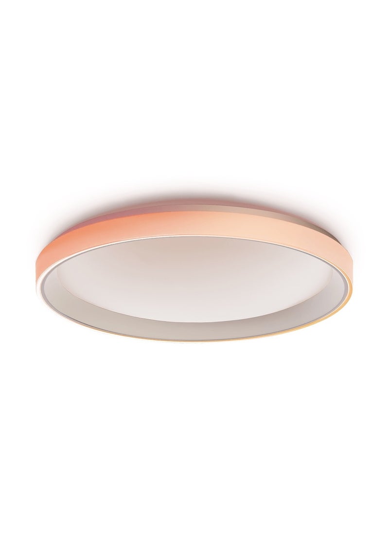 Aqara Ceiling Light T1M - pzsku/ZB9C8D42FE4DACEF8E855Z/45/_/1709818676/61809132-065b-4a0f-9857-351429b0c838