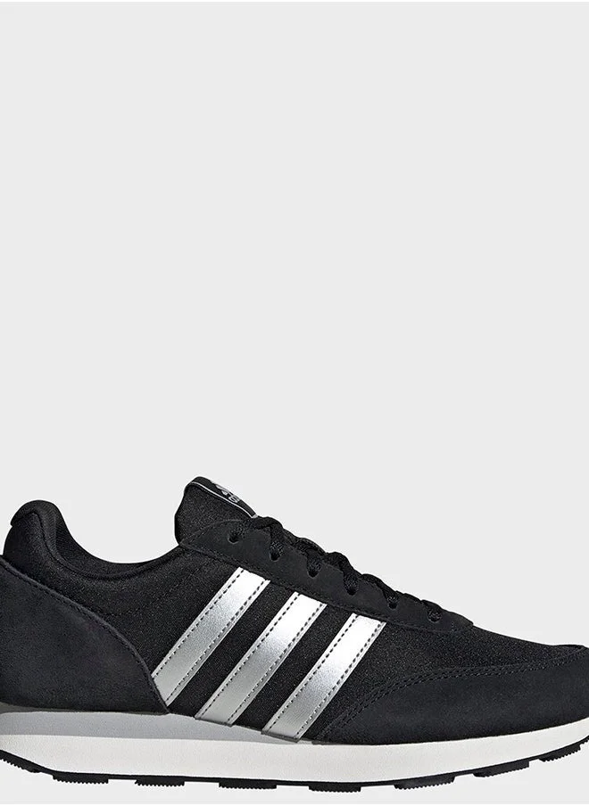 Adidas Run 60s 3.0 Shoes