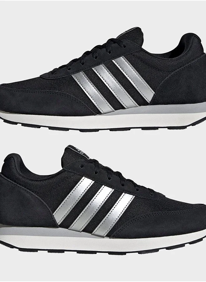 Adidas Run 60s 3.0 Shoes