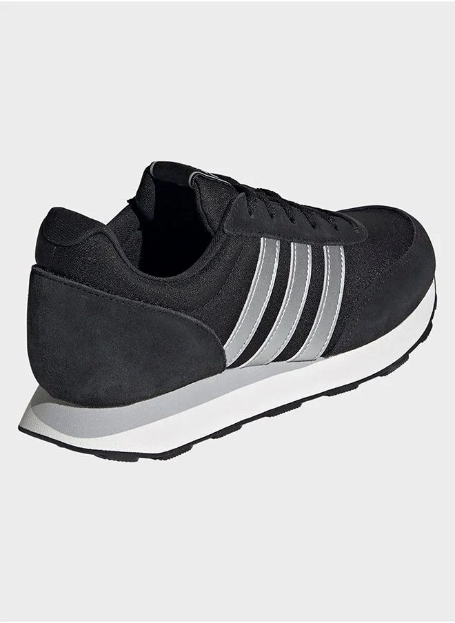 Adidas Run 60s 3.0 Shoes
