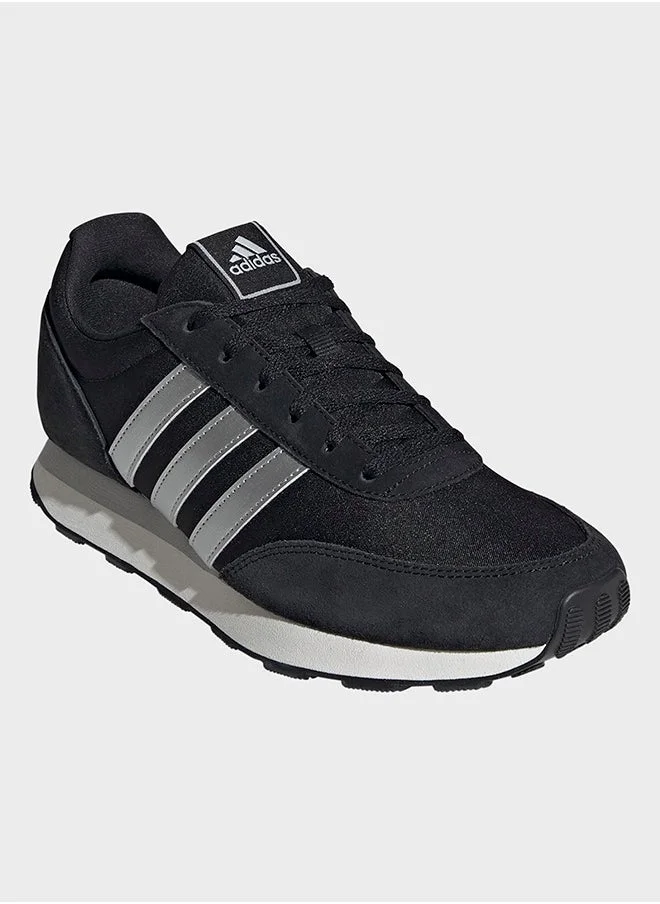 Adidas Run 60s 3.0 Shoes